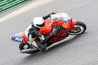 enduro-digital-images;event-digital-images;eventdigitalimages;mallory-park;mallory-park-photographs;mallory-park-trackday;mallory-park-trackday-photographs;no-limits-trackdays;peter-wileman-photography;racing-digital-images;trackday-digital-images;trackday-photos